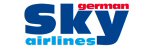 German Sky Airlines